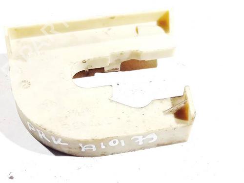 Used Other Other RENAULT CLIO II (BB_, CB_) 1.5 dCi (B/CB08) (82 hp) 32590182 32590182