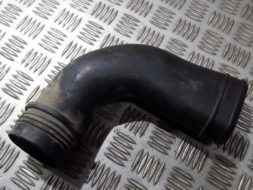 Pipe ROVER 75 (RJ) 2.0 V6 | BP35695957M125 - Image 2