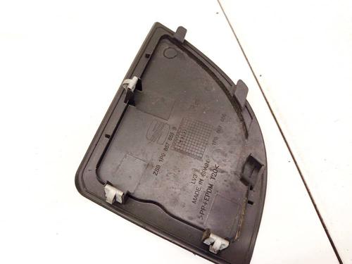Other SEAT LEON (1P1) 2.0 FSI | BP39061876O1 - Image 2