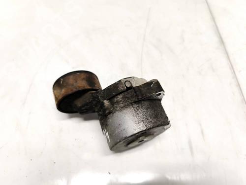 Pulley HONDA CR-V IV (RM_) 1.6 i-DTEC (RE6) | BP35131919M122 - Image 3