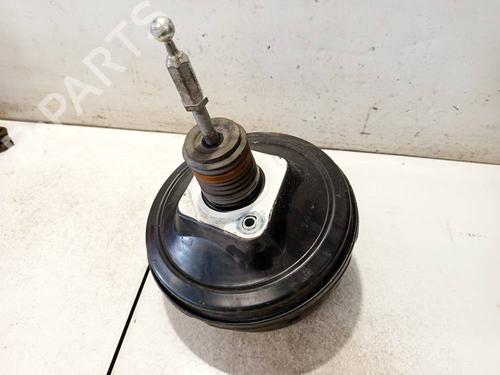 Used Servo brake Servo brake AUDI A6 C6 (4F2) 2.4 (177 hp) 34952360 34952360