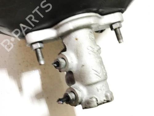 Used Brake master cylinder Brake master cylinder CITROËN C3 II (SC_) 1.4 (73 hp) 35840589 35840589