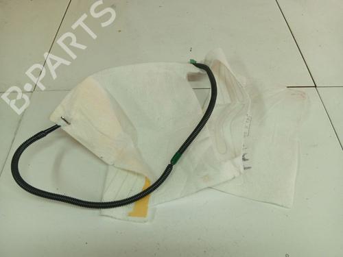 Elektronisk modul Elektronisk modul 38478590 38478590