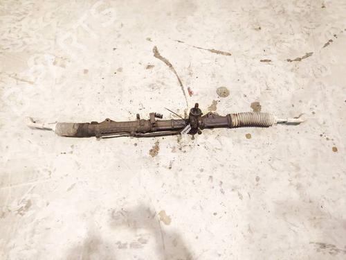 Used Steering column Steering column 35086710 35086710