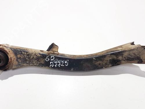Højre bagtil bærearm SUBARU OUTBACK (BR) 2.5 i AWD (BRM) | BP35451252M15 - Image 2
