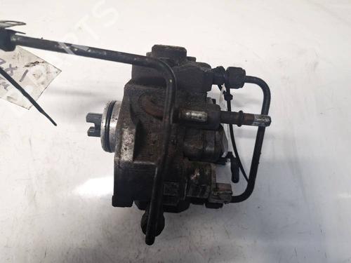 Injection pump FORD TRANSIT Van (FA_ _) 2.2 TDCi | BP35069698M78 - Image 2