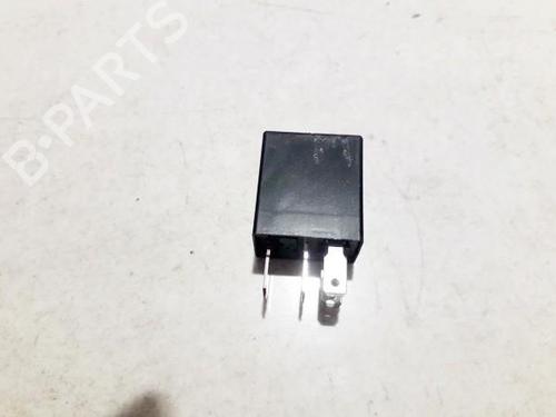 other-chevrolet-captiva-c100-c140-2006-33509777 main image