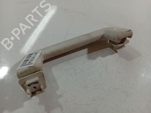 interior-roof-handle-yamaha-motorcycles-fjr-0-34820466 main image