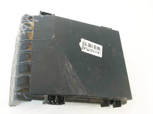 Other AUDI A3 (8P1) 2.0 TDI 16V | BP34829005O1 - Image 2