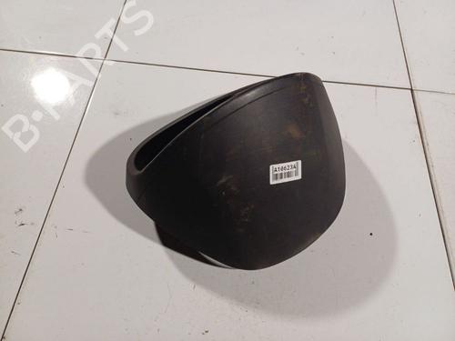 Used Other Other 34968847 34968847