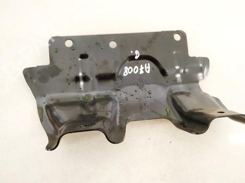 Used Support Support JAGUAR I-PACE (X590) EV400 AWD (400 hp) 33096596 33096596