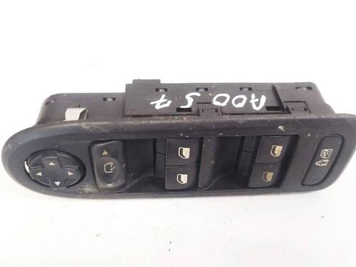 Used Switch Switch CITROËN C5 III (RD_) 2.0 HDi 140 (RDRHF8, RDRHFA, RDRHA8, RDRHAJ) (140 hp) 32601707 32601707