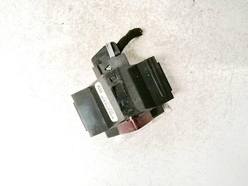 Warning switch OPEL CORSA D (S07) 1.3 CDTI (L08, L68) | BP35013771I22 - Image 2