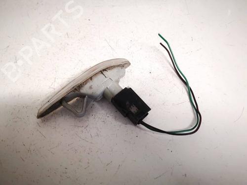 Right side indicator MAZDA 6 Hatchback (GH) 2.0 MZR-CD (GH14) | BP35162648I19 - Image 3