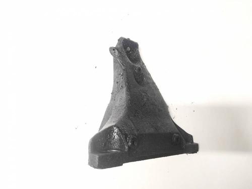 Used Support Support AUDI A4 B5 (8D2) 1.9 TDI (110 hp) 32929168 32929168