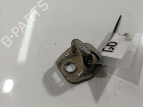 Used Support NISSAN PRIMERA Hatchback (P12) 1.9 dCi (120 hp) 32661711