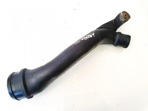 Used Pipe Pipe AUDI A3 (8L1) 1.9 TDI (90 hp) 32907407 32907407