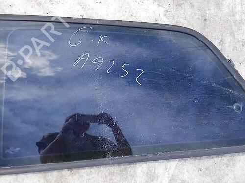 Panel rude bagtil venstre Panel rude bagtil venstre 35275922 35275922