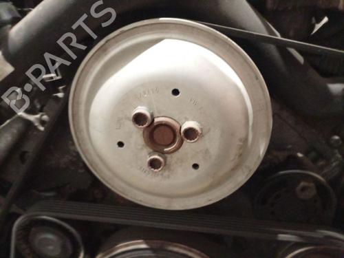 Pulley AUDI A6 C6 (4F2) 3.2 FSI quattro | BP40243431M122 - Image 3
