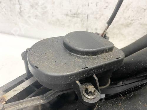 Electronic module MERCEDES-BENZ E-CLASS (W211) E 200 CDI (211.004) | BP35020390M83 - Image 3
