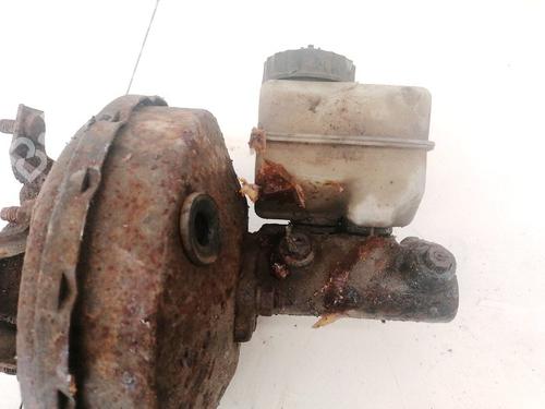 Used Brake master cylinder Brake master cylinder 35509030 35509030