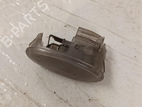 Used Interior roof light Interior roof light VW SHARAN (7M8, 7M9, 7M6) 1.9 TDI (110 hp) 39701907 39701907