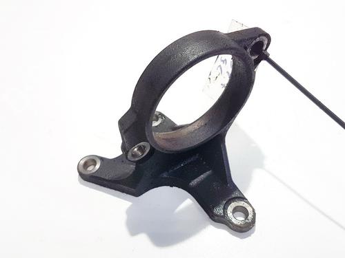 Used Support Support TOYOTA COROLLA Verso (ZER_, ZZE12_, R1_) 2.2 D-4D (AUR10_, AUR10R) (136 hp) 32894384 32894384