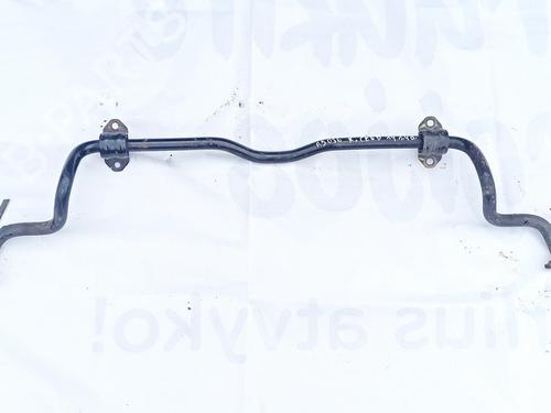 Used Anti roll bar Anti roll bar KIA CEE'D (JD) 1.4 CRDi 90 (90 hp) 35614333 35614333