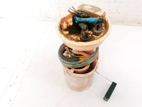 Used Fuel pump Fuel pump 35387580 35387580