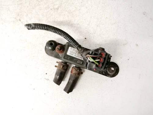 Used Electronic module Electronic module 35105010 35105010