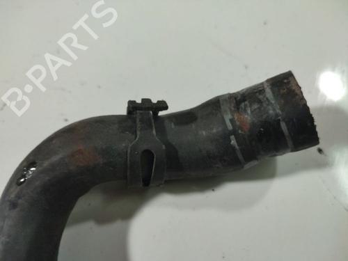 Pipe AUDI A6 C5 (4B2, 4B4) 2.5 TDI | BP32534895M125 - Image 2