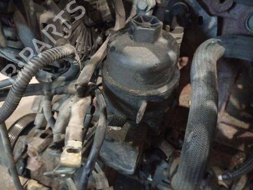 Støtte CITROËN JUMPY II (VF7) 2.0 HDi 120 | BP38430348C155 - Image 3