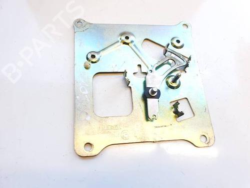 BP32558140O1 main image