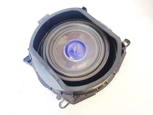 speaker-bmw-x5-e70-2006-2007-2008-2009-2010-2011-2012-2013-32920924 main image