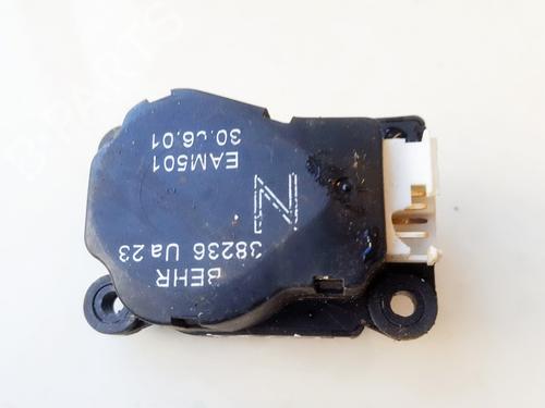 Used Electronic module Electronic module MERCEDES-BENZ S-CLASS (W220, V220) S 320 CDI (220.026, 220.126) (197 hp) 33523040 33523040