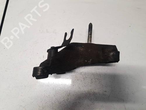 Used Support Support VW SHARAN (7M8, 7M9, 7M6) 1.9 TDI (130 hp) 33862178 33862178