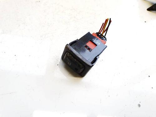 Used Switch Switch 35189438 35189438