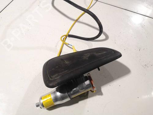 Used Other Other MAZDA PREMACY (CP) 2.0 TD (101 hp) 33895581 33895581