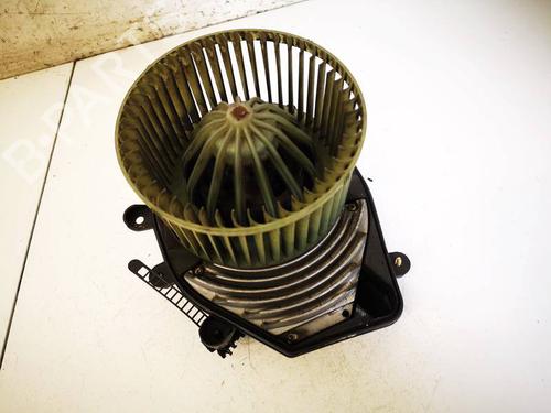 Varmeblæser Varmeblæser VW PASSAT B5.5 (3B3) 1.9 TDI (130 hp) 36174046 36174046