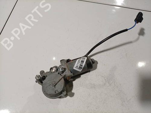 Used Right front window motor Right front window motor 36546217 36546217