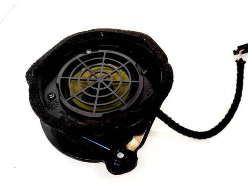 Used Speaker Speaker MERCEDES-BENZ E-CLASS (W210) E 270 CDI (210.016) (170 hp) 32948164 32948164