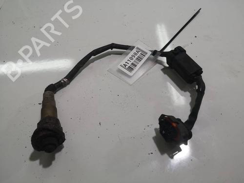 Used Electronic sensor Electronic sensor 34831910 34831910