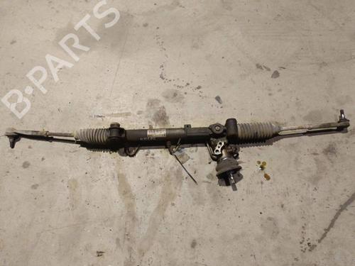 Used Steering column Steering column OPEL ASTRA H (A04) 1.7 CDTI (L48) (100 hp) 34996667 34996667
