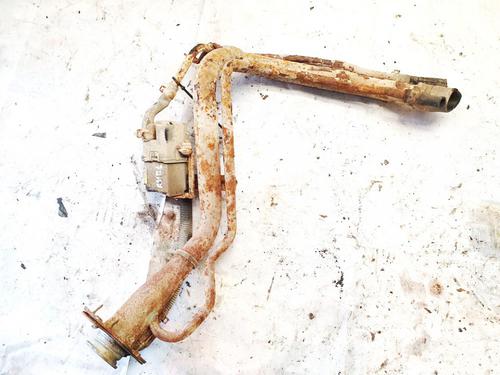 Pipe HYUNDAI i30 (FD) 1.6 CRDi | BP35397436M125 - Image 3