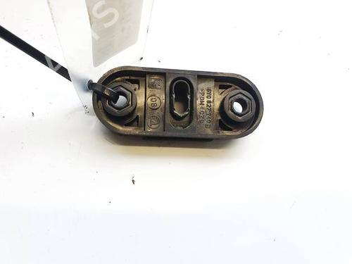 other-skoda-octavia-ii-1z3-2004-2005-2006-2007-2008-2009-2010-2011-2012-2013-32573715 main image