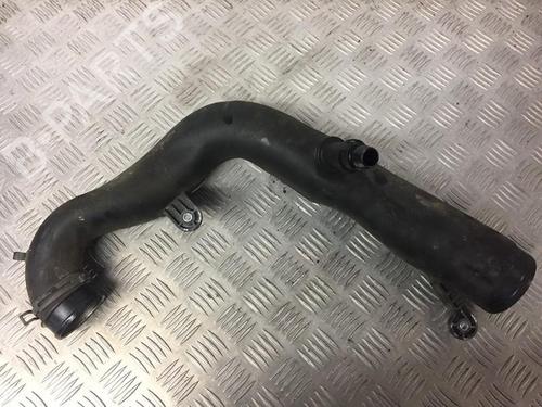 Pipe VW JETTA III (1K2) 2.0 TDI | BP33501819M125 - Image 2