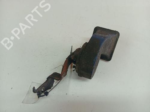 Horn MAZDA 3 (BL) 2.2 MZR CD (BL10) | BP37093836E13 - Image 3