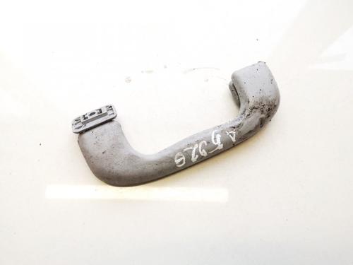 Used Interior roof handle Interior roof handle 35639755 35639755