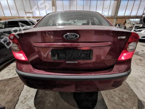 Speaker FORD FOCUS II (DA_, HCP, DP) 1.6 TDCi | BP32550829E2 