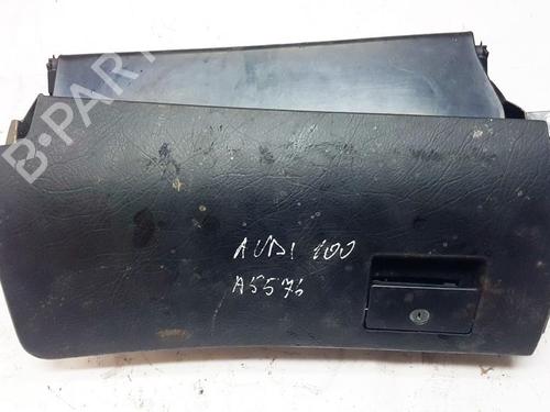 Used Glove box Glove box AUDI 100 C4 Avant (4A5) 2.5 TDI (115 hp) 35867967 35867967